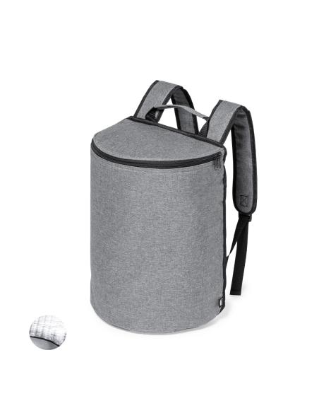 Mochila Nevera N4371