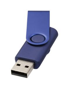 Memoria USB metálica de 4 GB N00805321