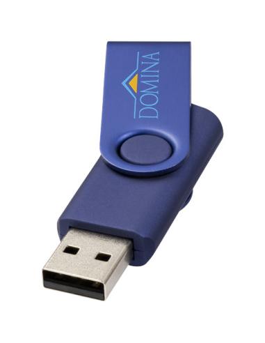 Memoria USB metálica de 4 GB N10805321