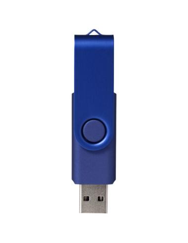 Memoria USB metálica de 4 GB N10805321