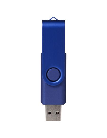 Memoria USB metálica de 4 GB N10805321
