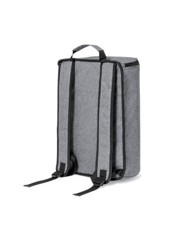 Mochila Nevera N4371
