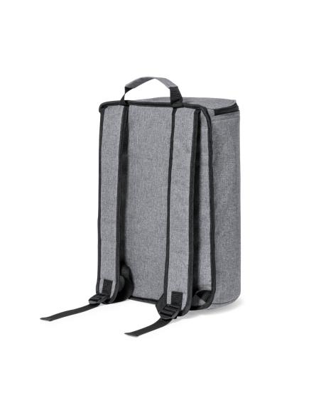 Mochila Nevera N4371