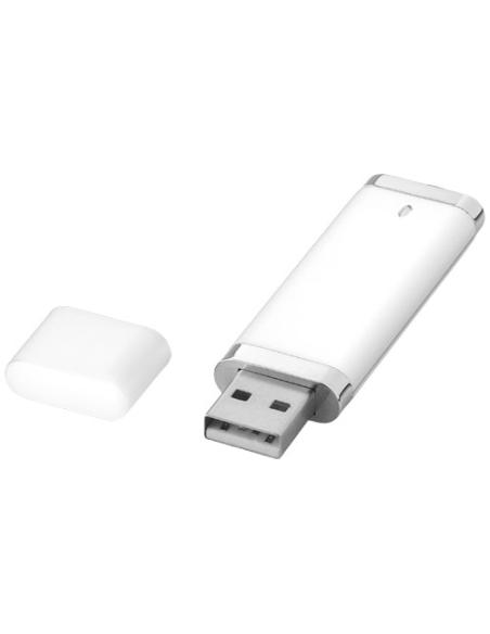Memoria USB 4 GB N10525321