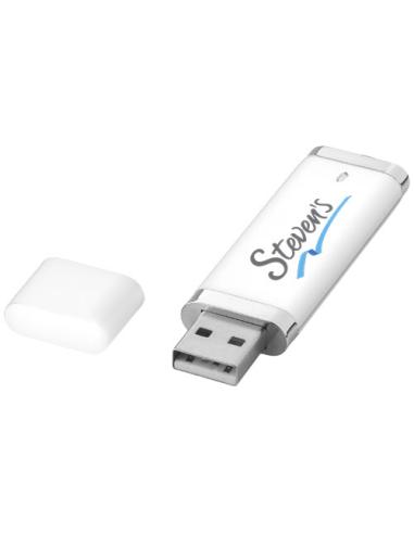 Memoria USB 4 GB N10525321