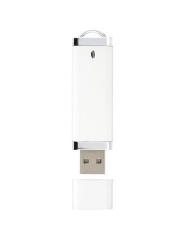 Memoria USB 4 GB N10525321