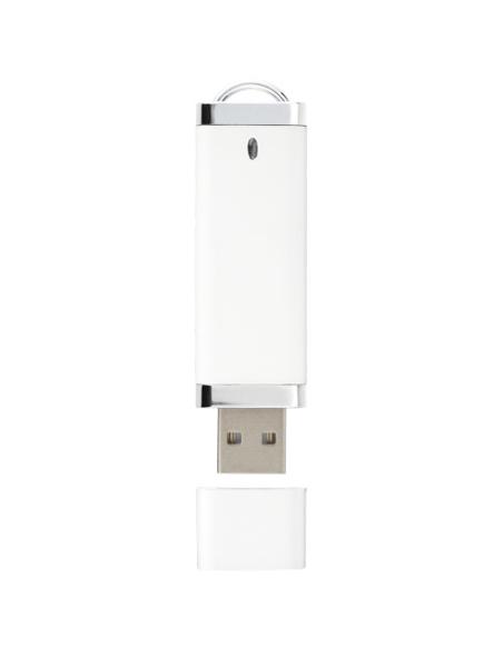Memoria USB 4 GB N10525321
