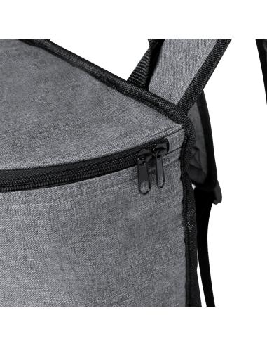 Mochila Nevera N4371