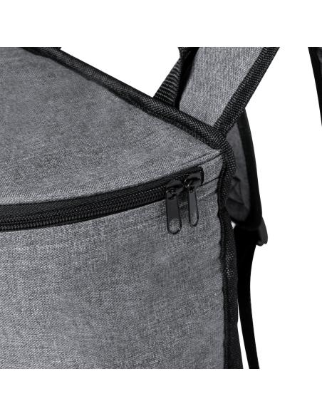 Mochila Nevera N4371