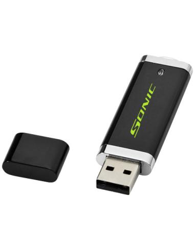 Memoria USB 4 GB N20525321
