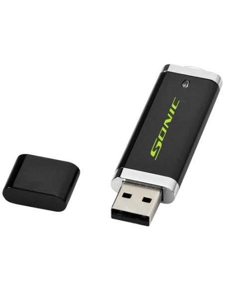 Memoria USB 4 GB N20525321