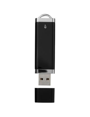 Memoria USB 4 GB N20525321