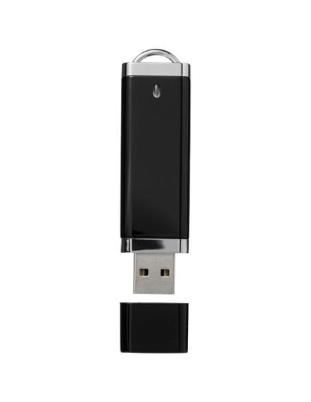 Memoria USB 4 GB N20525321