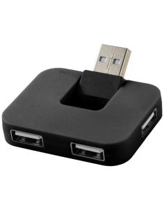 Hub USB de 4 puertos N00895321