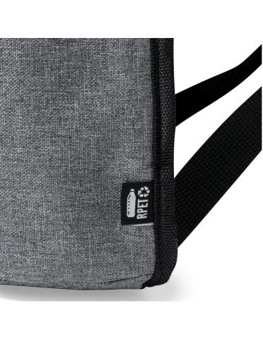 Mochila Nevera N4371