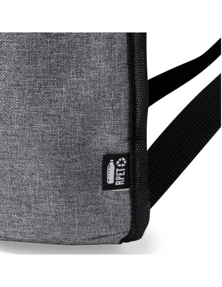 Mochila Nevera N4371
