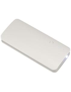 Batería externa de 10000 mAh N00686321