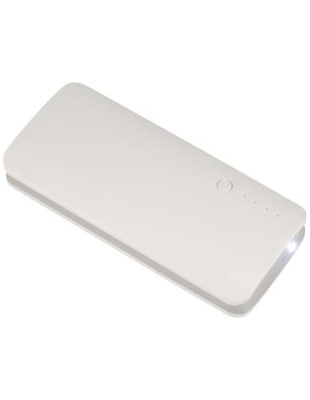 Batería externa de 10000 mAh N00686321