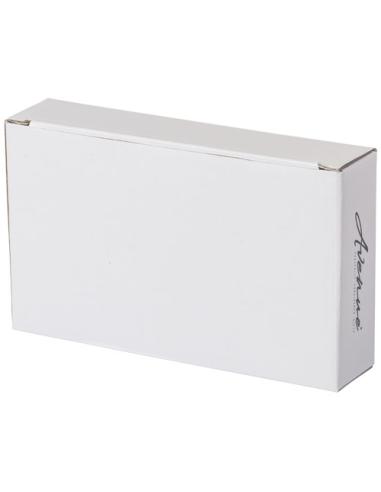 Batería externa de 10000 mAh N00686321