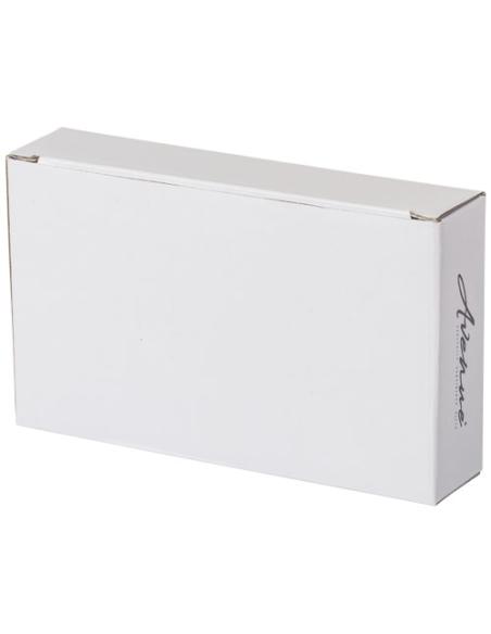 Batería externa de 10000 mAh N00686321