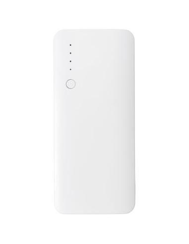 Batería externa de 10000 mAh N00686321