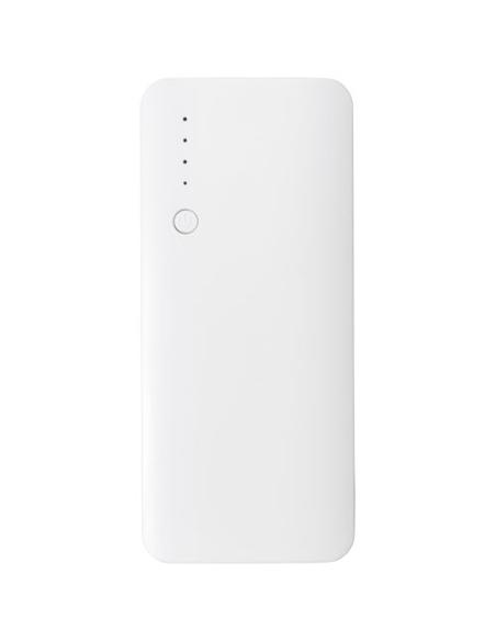 Batería externa de 10000 mAh N00686321