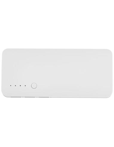 Batería externa de 10000 mAh N00686321