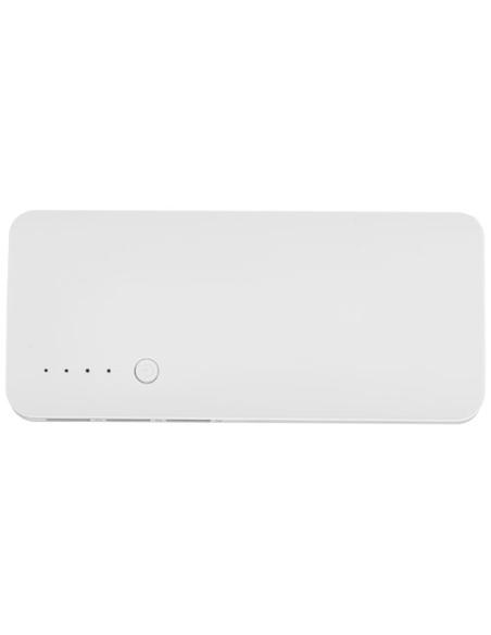 Batería externa de 10000 mAh N00686321