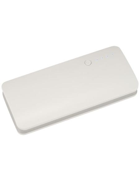 Batería externa de 10000 mAh N00686321