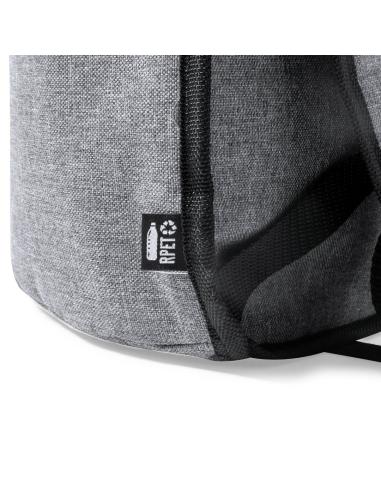 Mochila Nevera N4371