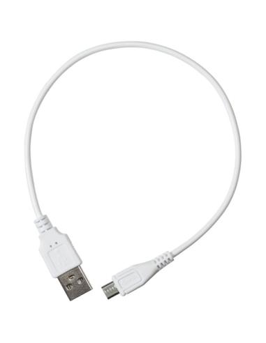 Batería externa de 10000 mAh N00686321