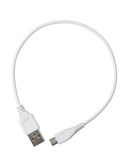 Batería externa de 10000 mAh N00686321