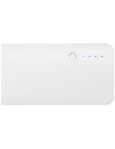 Batería externa de 10000 mAh N00686321