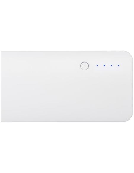 Batería externa de 10000 mAh N00686321
