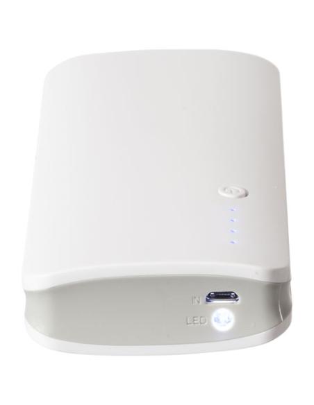 Batería externa de 10000 mAh N00686321