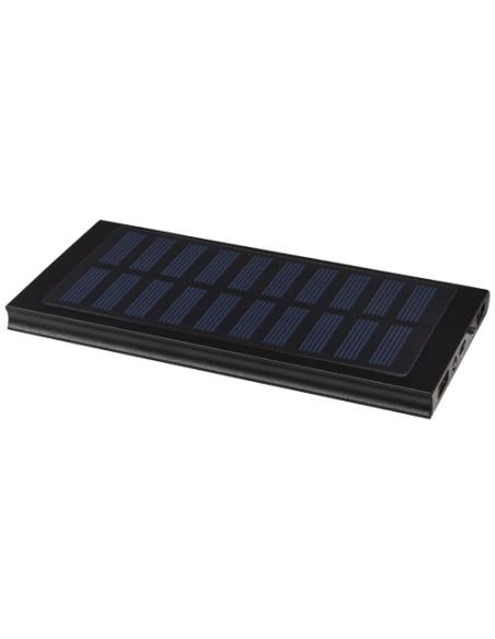 Batería externa solar de 8000 mAh N00886321