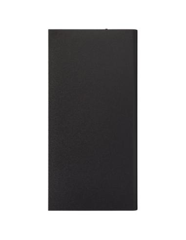 Batería externa solar de 8000 mAh N00886321