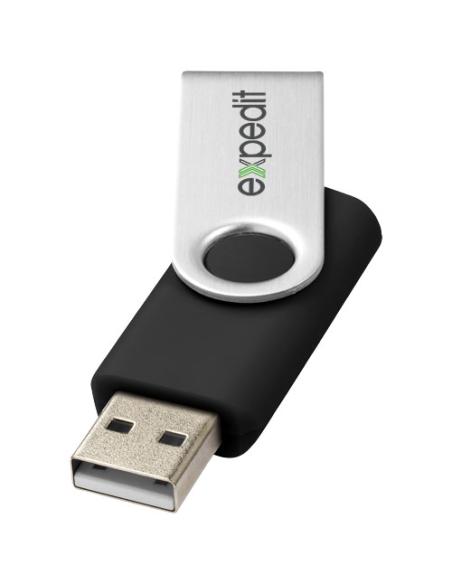 Memoria USB básica de 16 GB N00317321