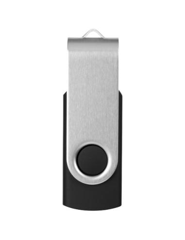 Memoria USB básica de 16 GB N00317321