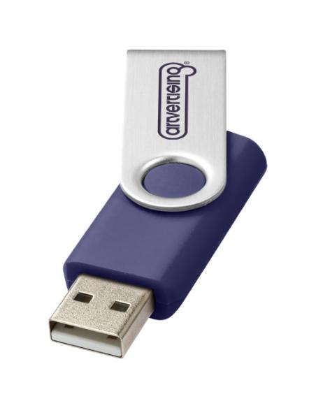 Memoria USB básica de 16 GB N20317321