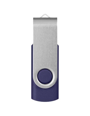 Memoria USB básica de 16 GB N20317321