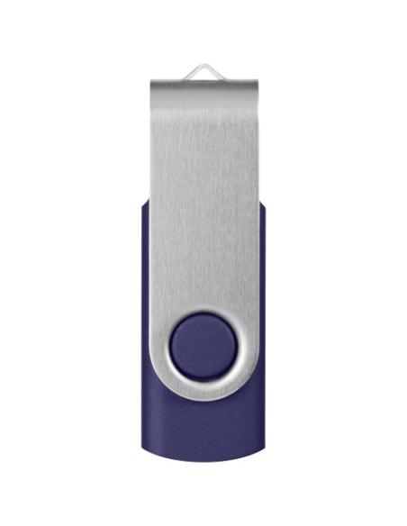 Memoria USB básica de 16 GB N20317321