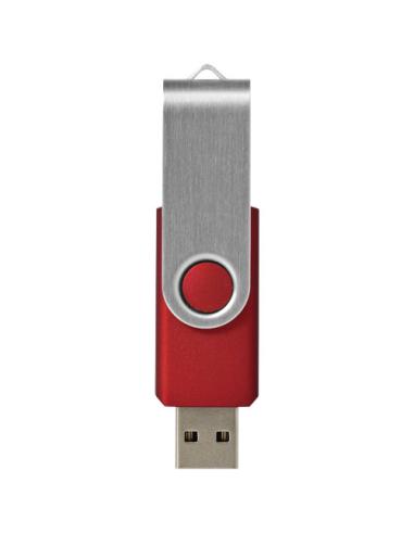 Memoria USB básica de 16 GB N30317321