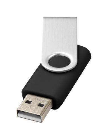 Memoria USB básica de 32 GB N00417321