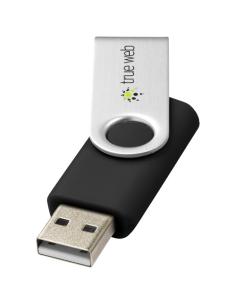 Memoria USB básica de 32 GB N00417321 2