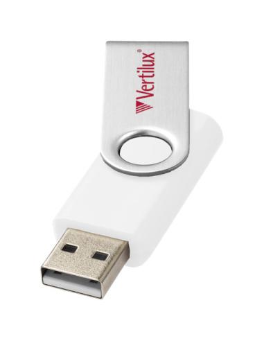 Memoria USB básica de 32 GB N10417321