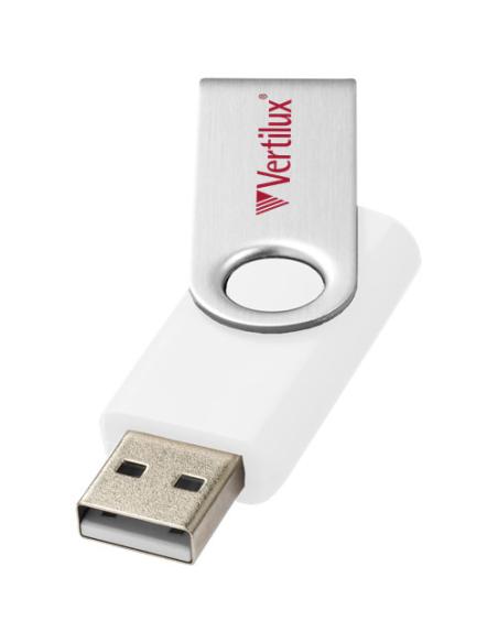 Memoria USB básica de 32 GB N10417321