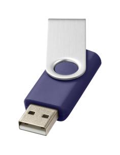 Memoria USB básica de 32 GB N00417321