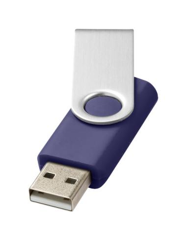 Memoria USB básica de 32 GB N20417321