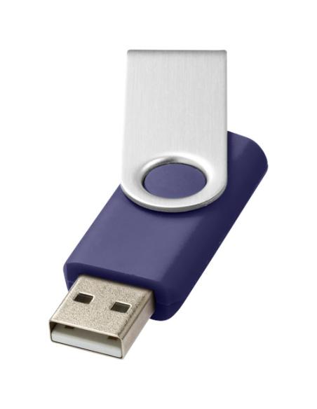 Memoria USB básica de 32 GB N20417321